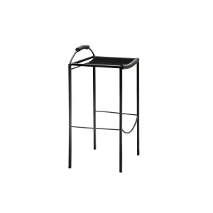 Sgabello Alto - Barstool