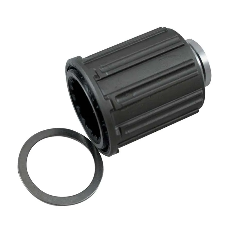 Shimano FH-RM30-7S CORPS DE CASSETTE 7 VIT