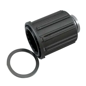 Shimano FH-RM30-7S CORPS DE CASSETTE 7 VIT
