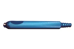 Shippert Luer Lock Handle