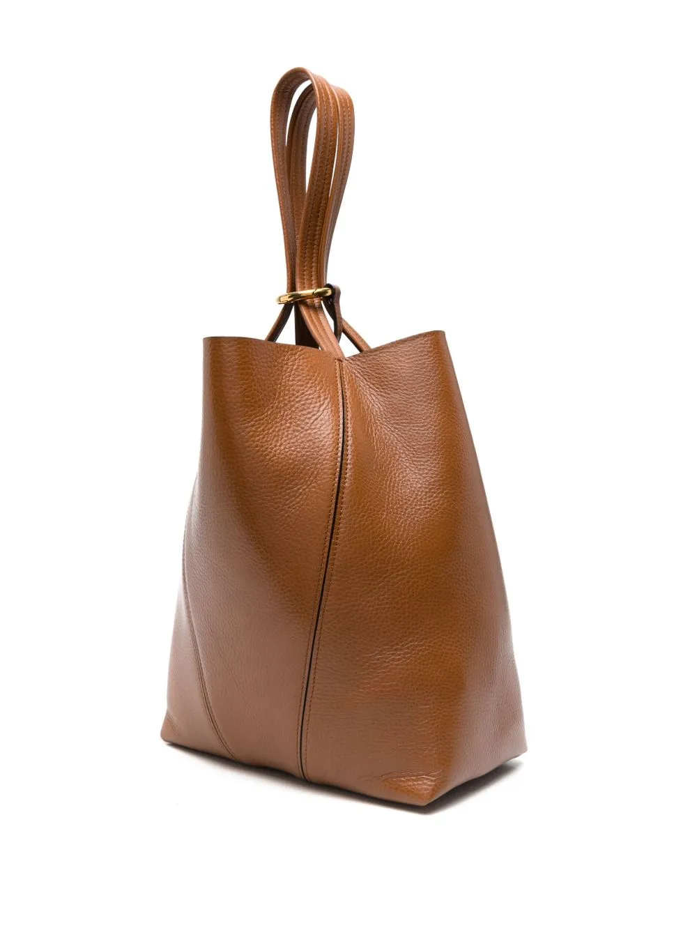 SHOPPING BAGS