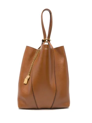 SHOPPING BAGS