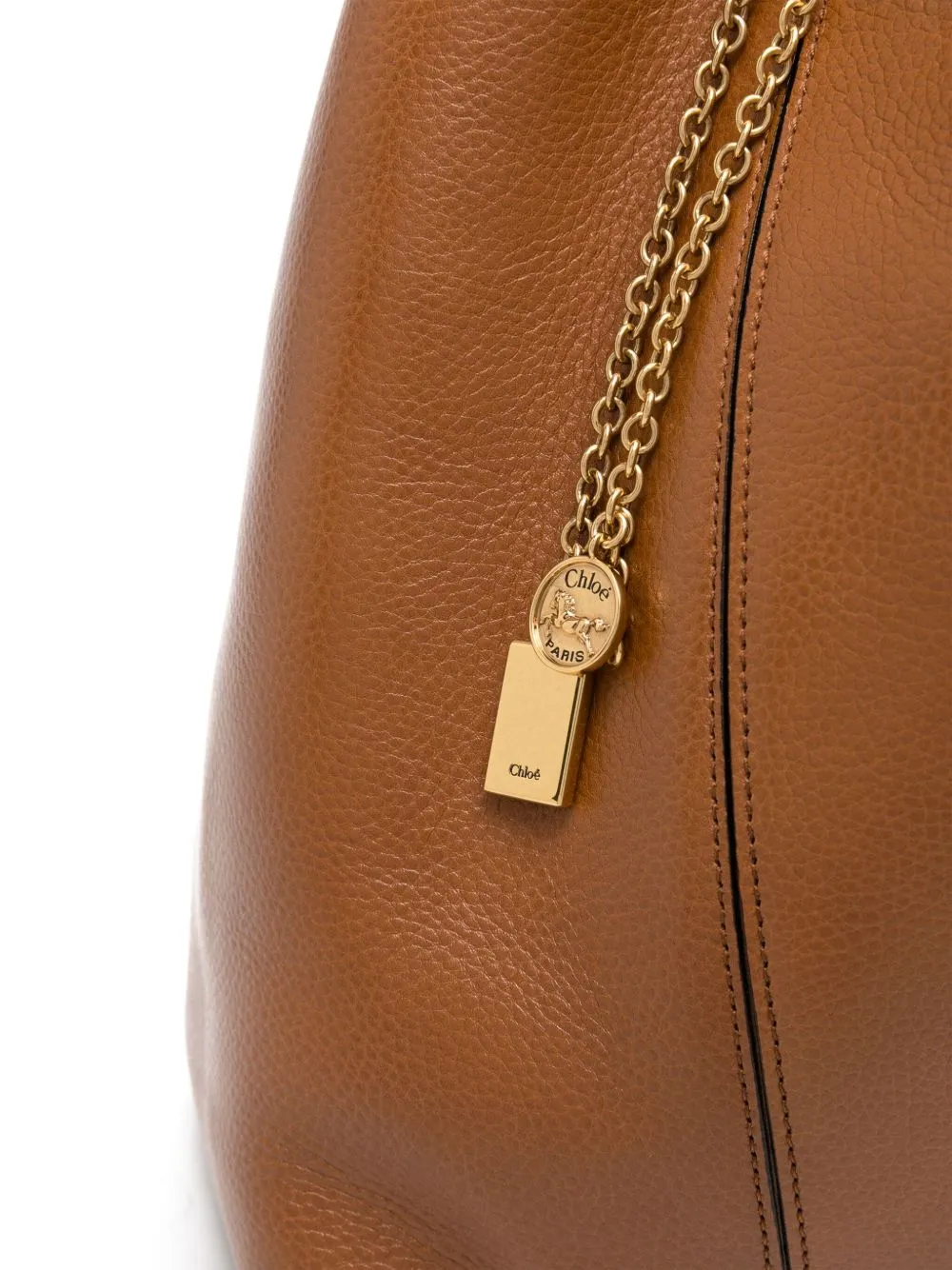 SHOPPING BAGS