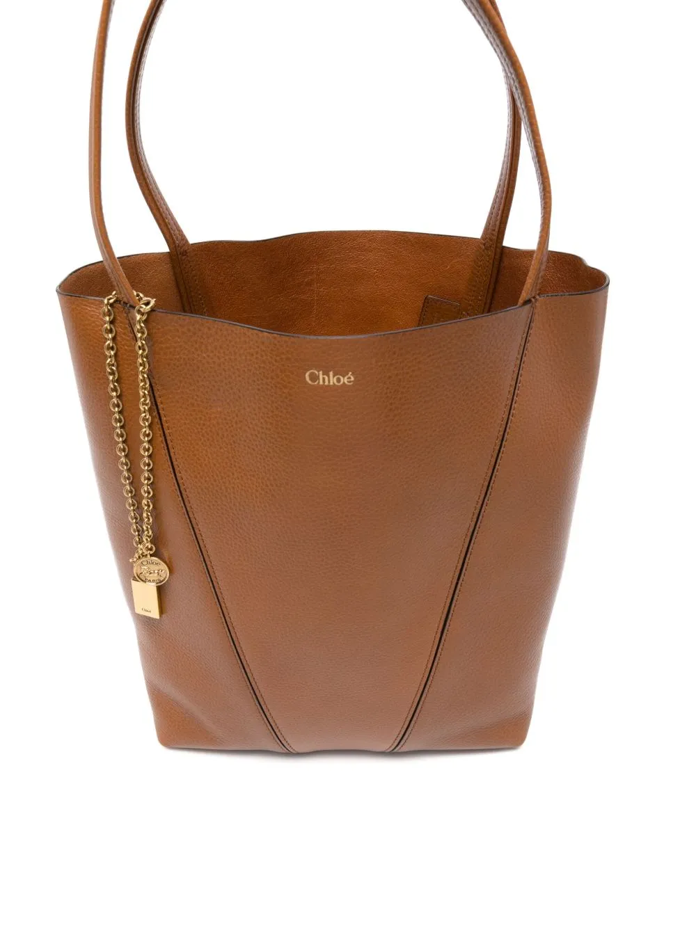 SHOPPING BAGS