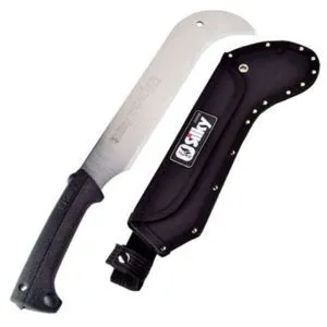 SILKY No.570-27 YOKI Chopper (270mmL)