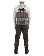Simms Dry Creek Z Hip Pack