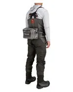 Simms Dry Creek Z Hip Pack