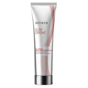 SKEYNDOR SLIMDRONE BODY DERMOCOSMETICS Slim Drone Remodelling Gel Cream 150ml