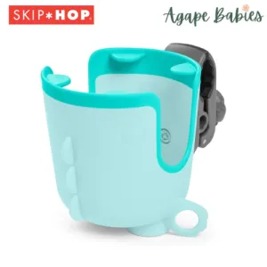 Skip Hop Stroll & Connect Child Cup Holder