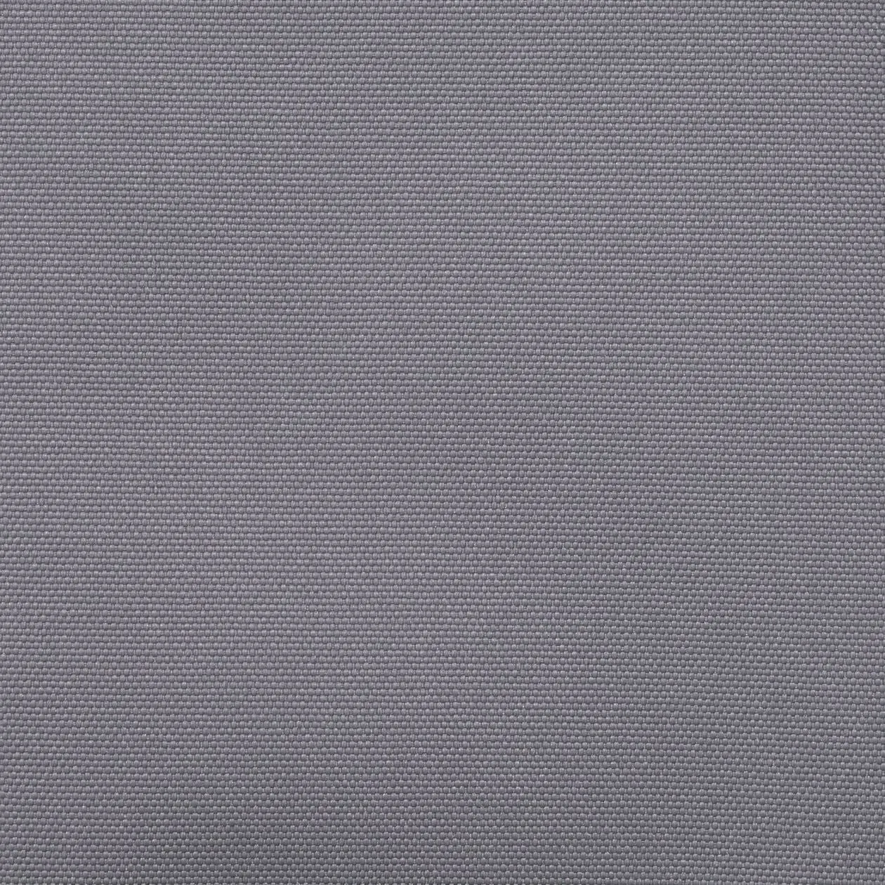 Slim Passport Case - Grey