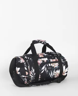Small Packable Duffle Playa