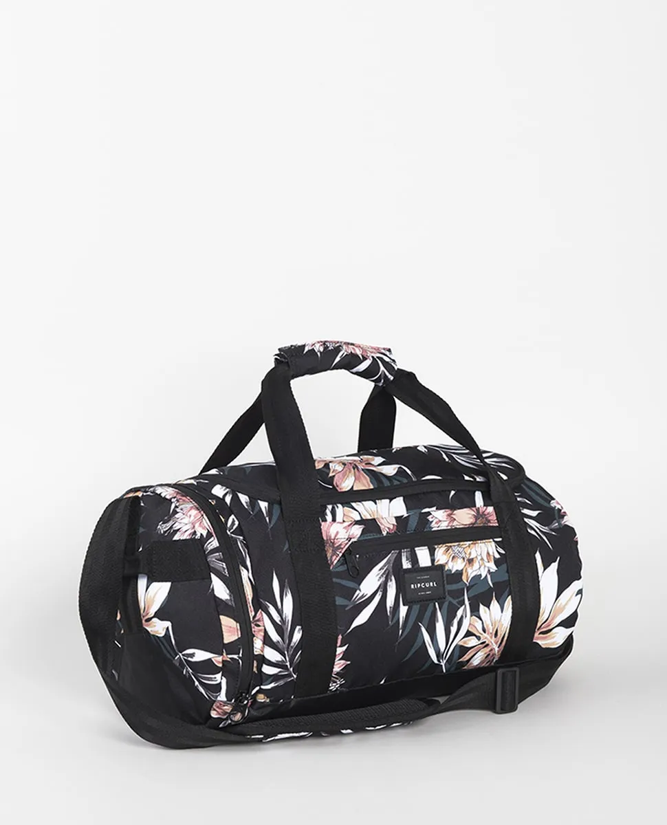 Small Packable Duffle Playa