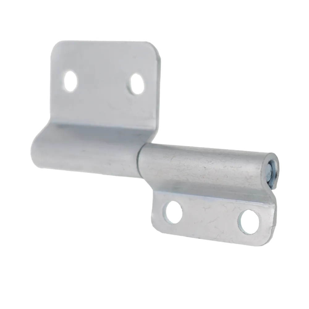 Small Slip Hinge - Left Sided