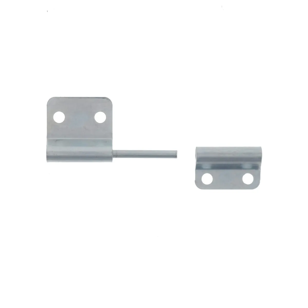 Small Slip Hinge - Left Sided