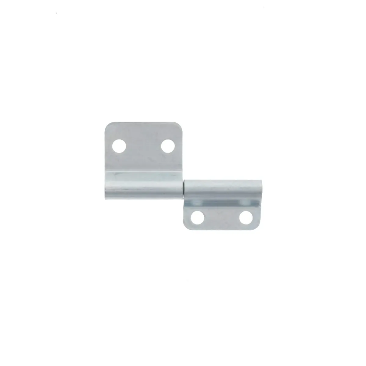 Small Slip Hinge - Left Sided