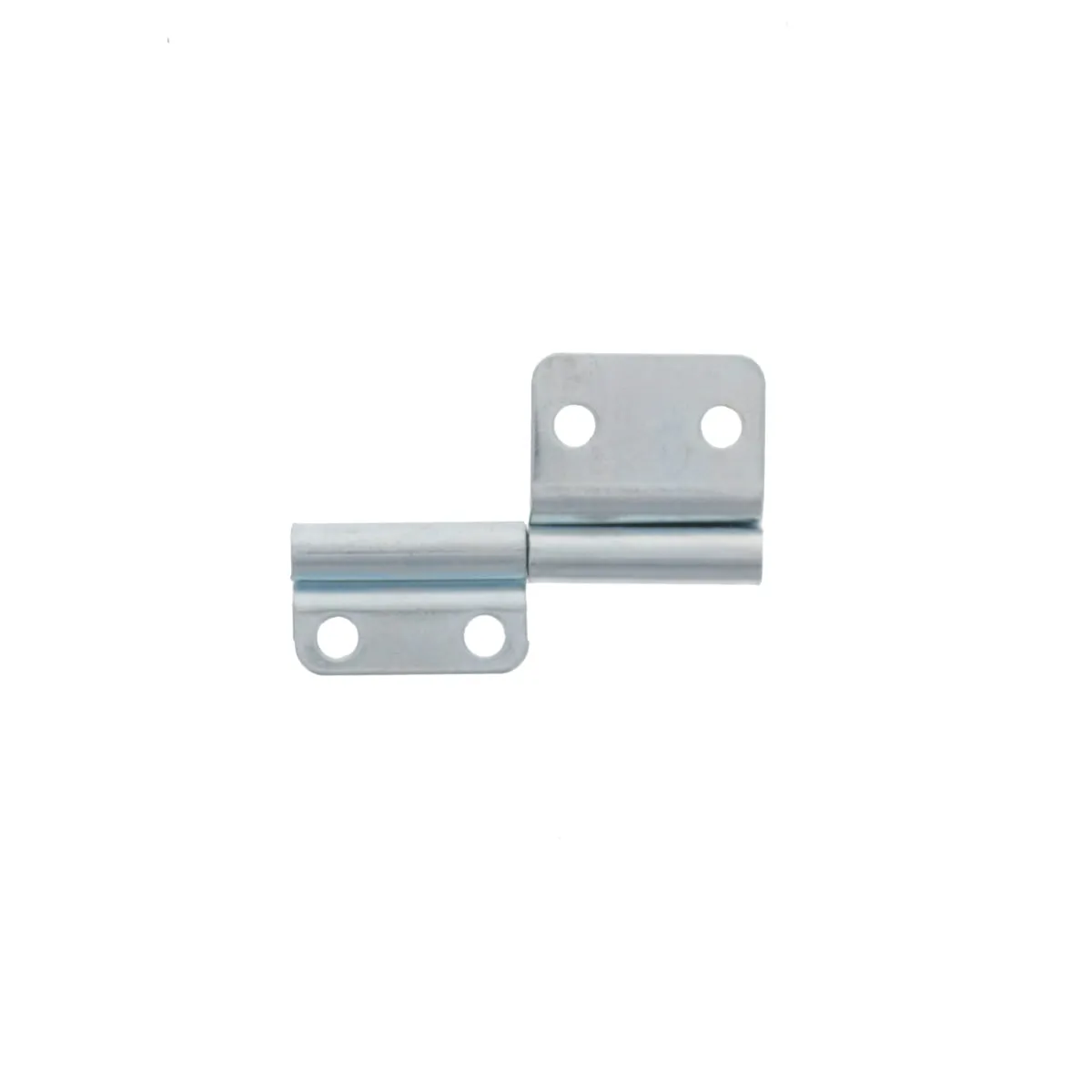 Small Slip Hinge - Left Sided