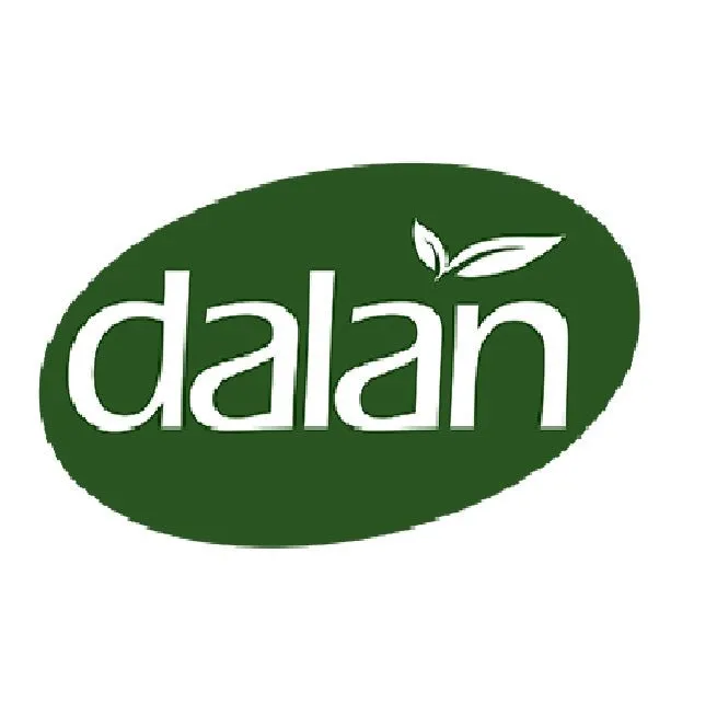 Soap Canada | Cucumber & Milk | Dalan | 3x90g