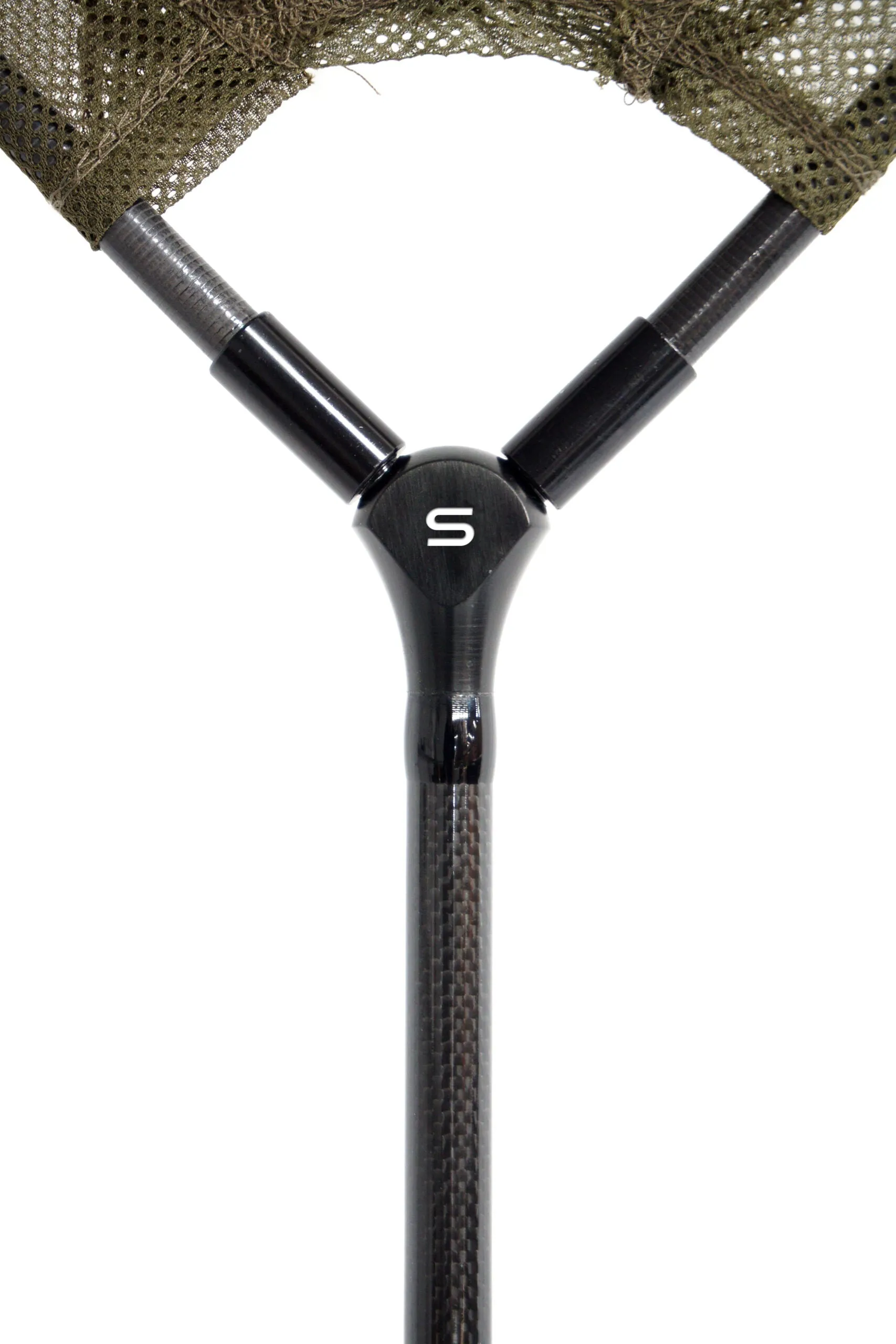 Sonik Dominator X RS 50" Landing Net