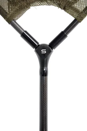 Sonik Dominator X RS 50" Landing Net