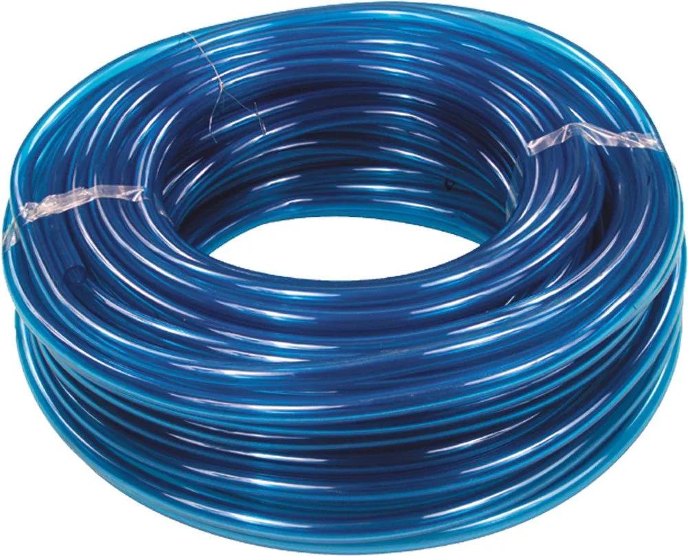 SP1 SM-07010 Blue Fuel & Primer Line