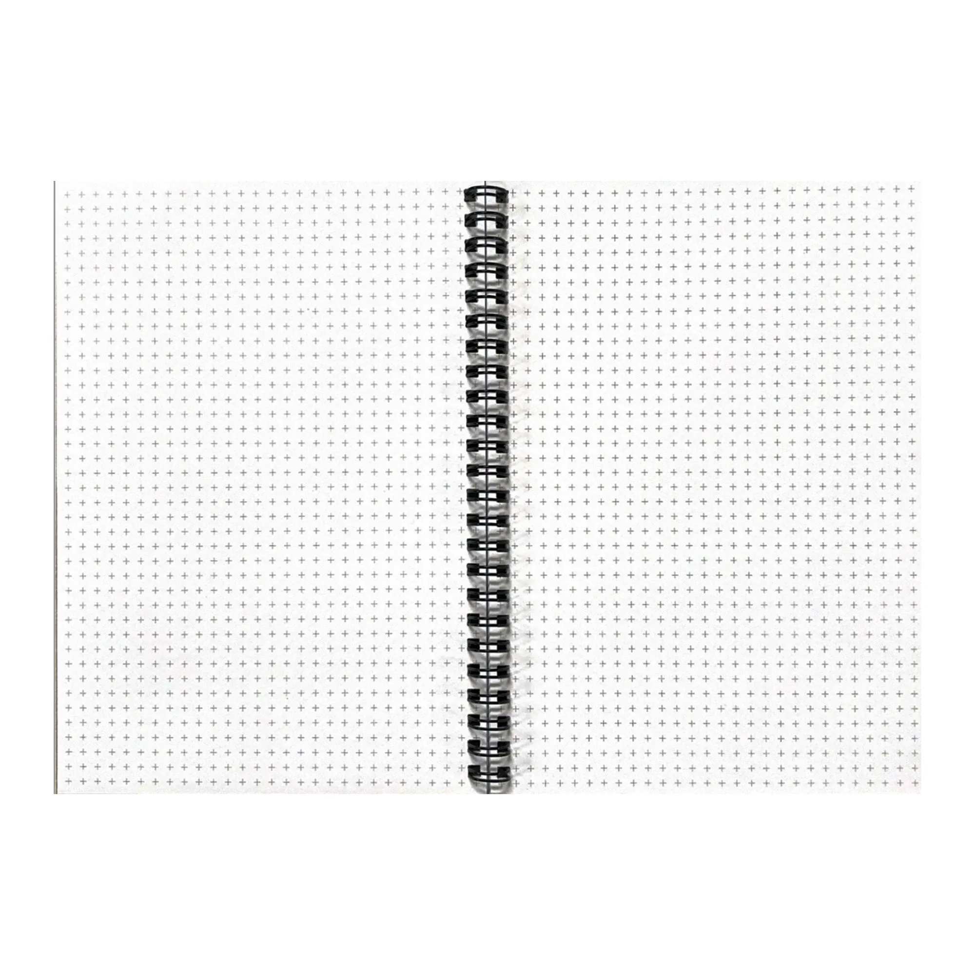 Spiral Notebook - For Mom