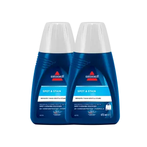 SpotClean Spot & Stain 2x Concentrate Formula (473ml)