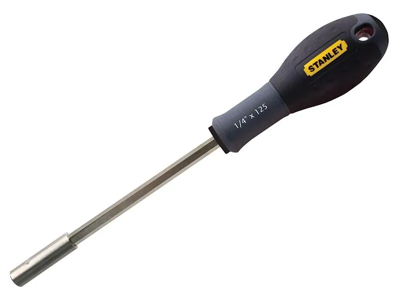Stanley Tools Fatmax Bit Adaptor