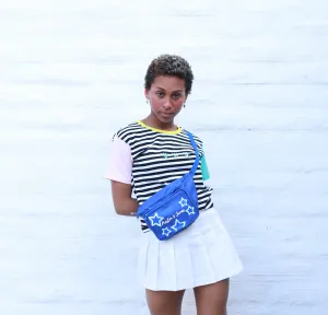 Stars Fanny Pak