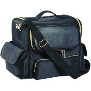 Starter Cosmetic Case by City Lights