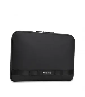 Stealth Folio L