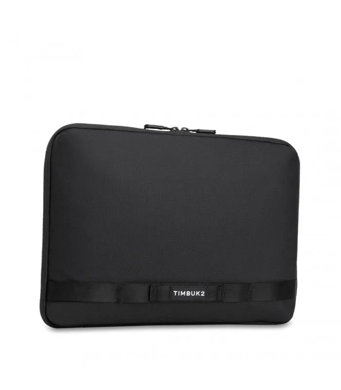 Stealth Folio L