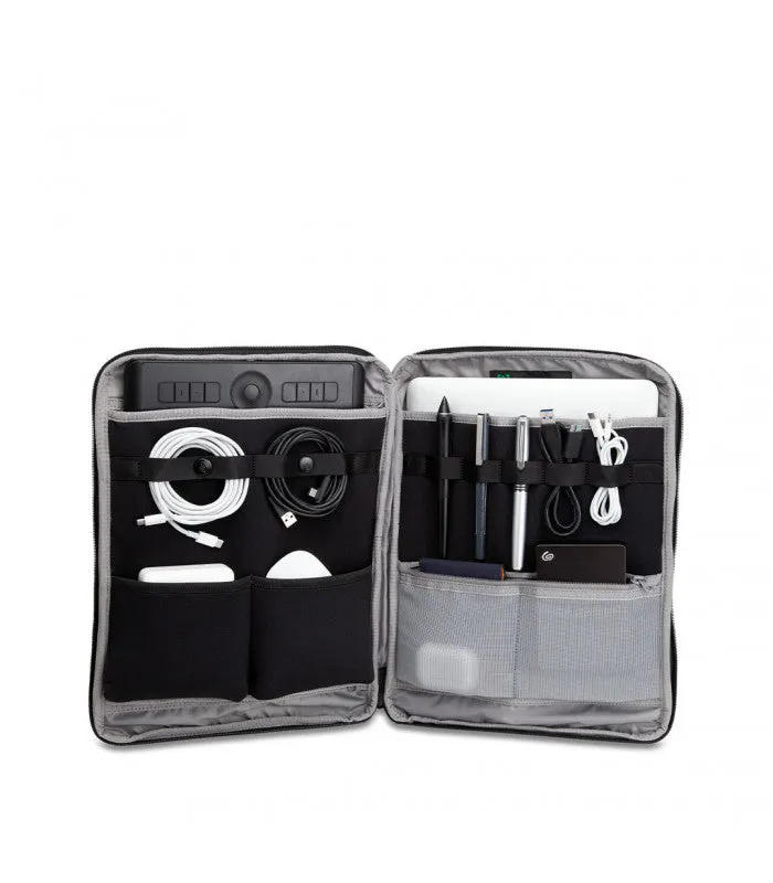 Stealth Folio L