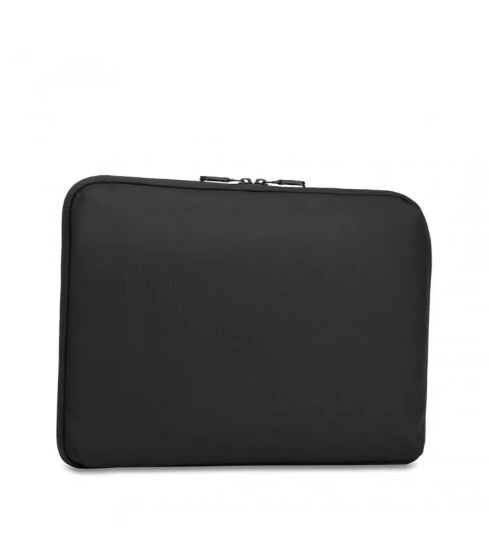 Stealth Folio L