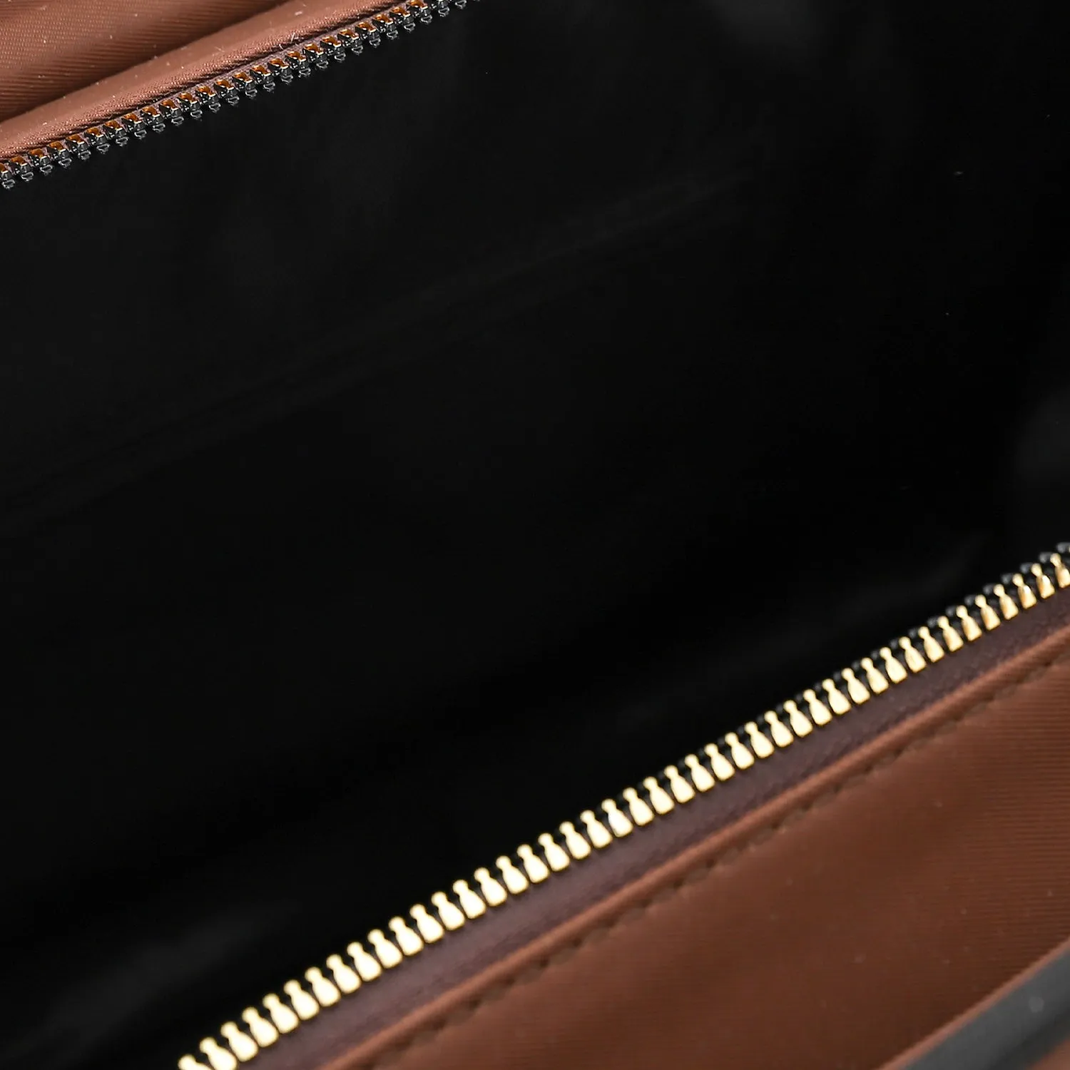 Stylish Trendy Handbag-Bag Water Proof