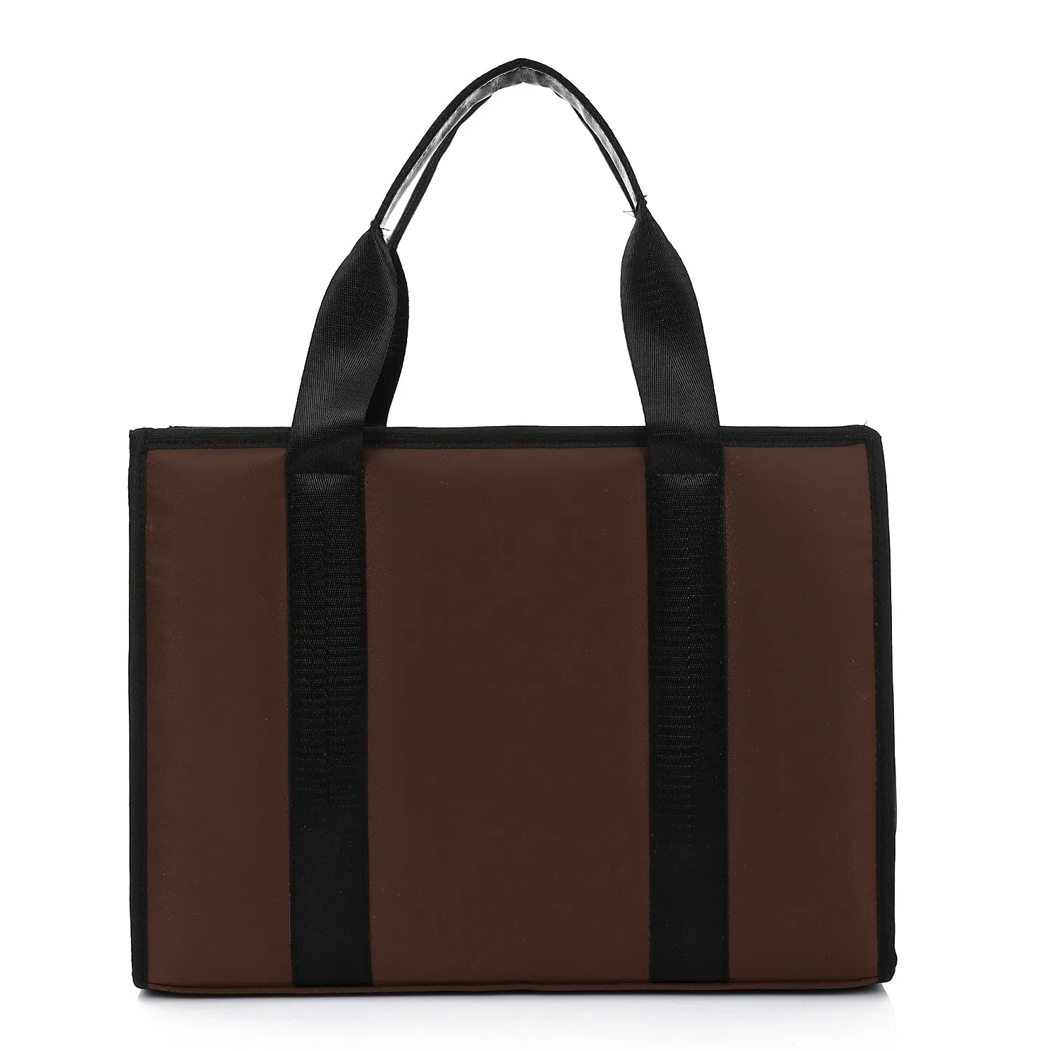 Stylish Trendy Handbag-Bag Water Proof