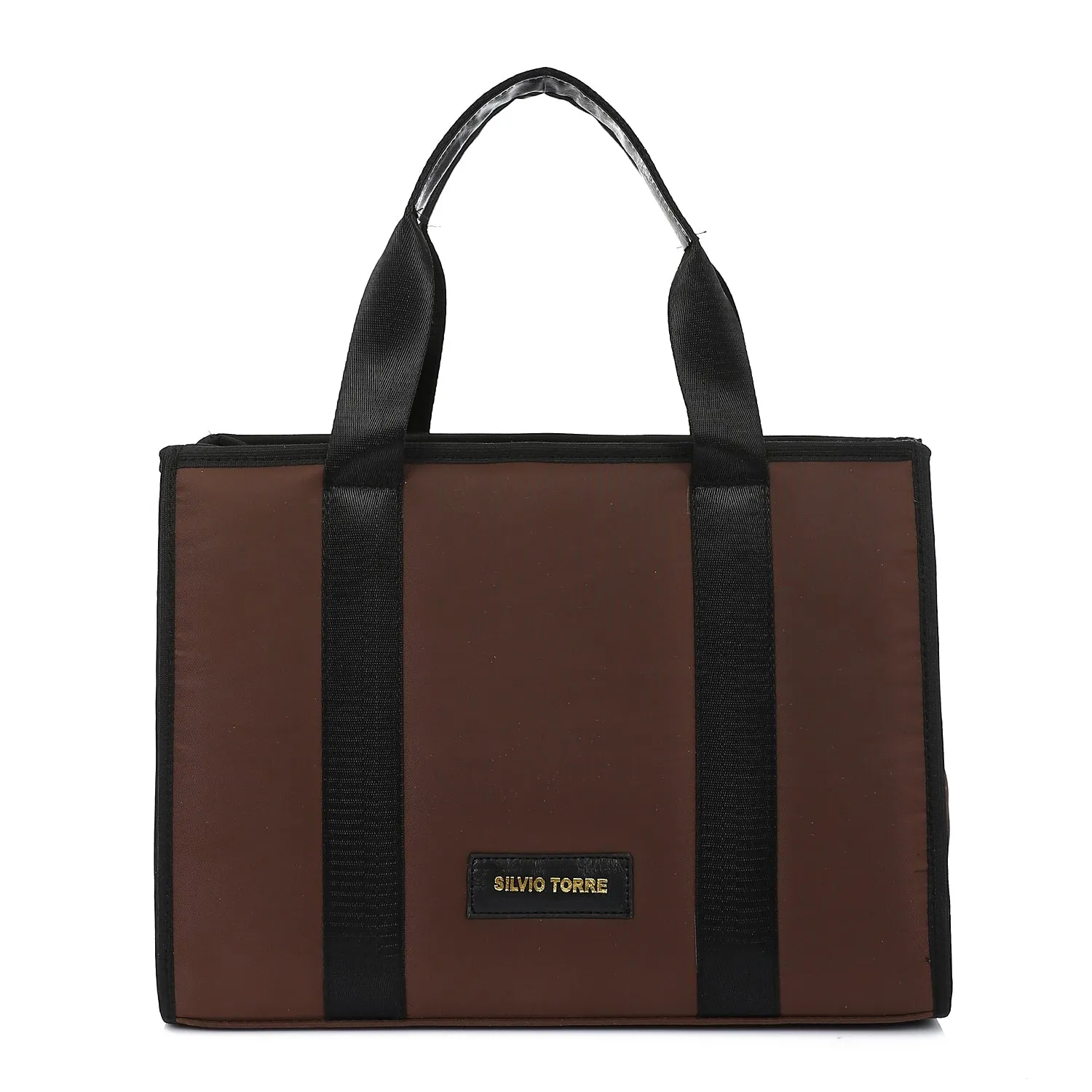 Stylish Trendy Handbag-Bag Water Proof