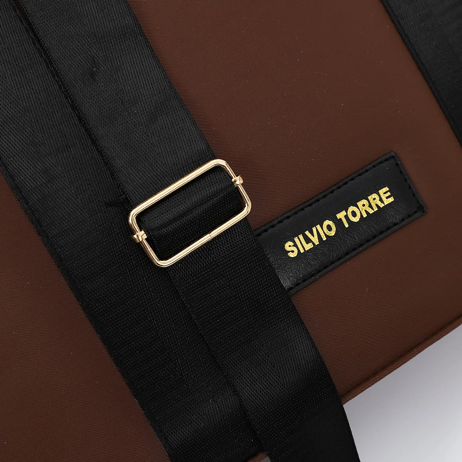 Stylish Trendy Handbag-Bag Water Proof
