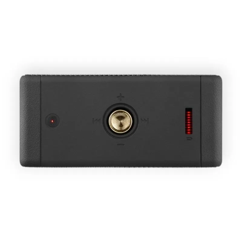 Stylus AV BT1800 Portable Bluetooth Speaker