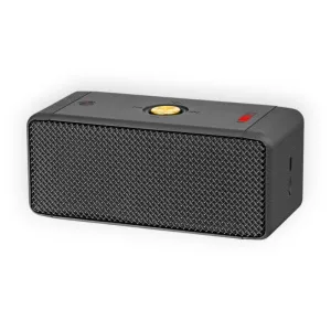 Stylus AV BT1800 Portable Bluetooth Speaker