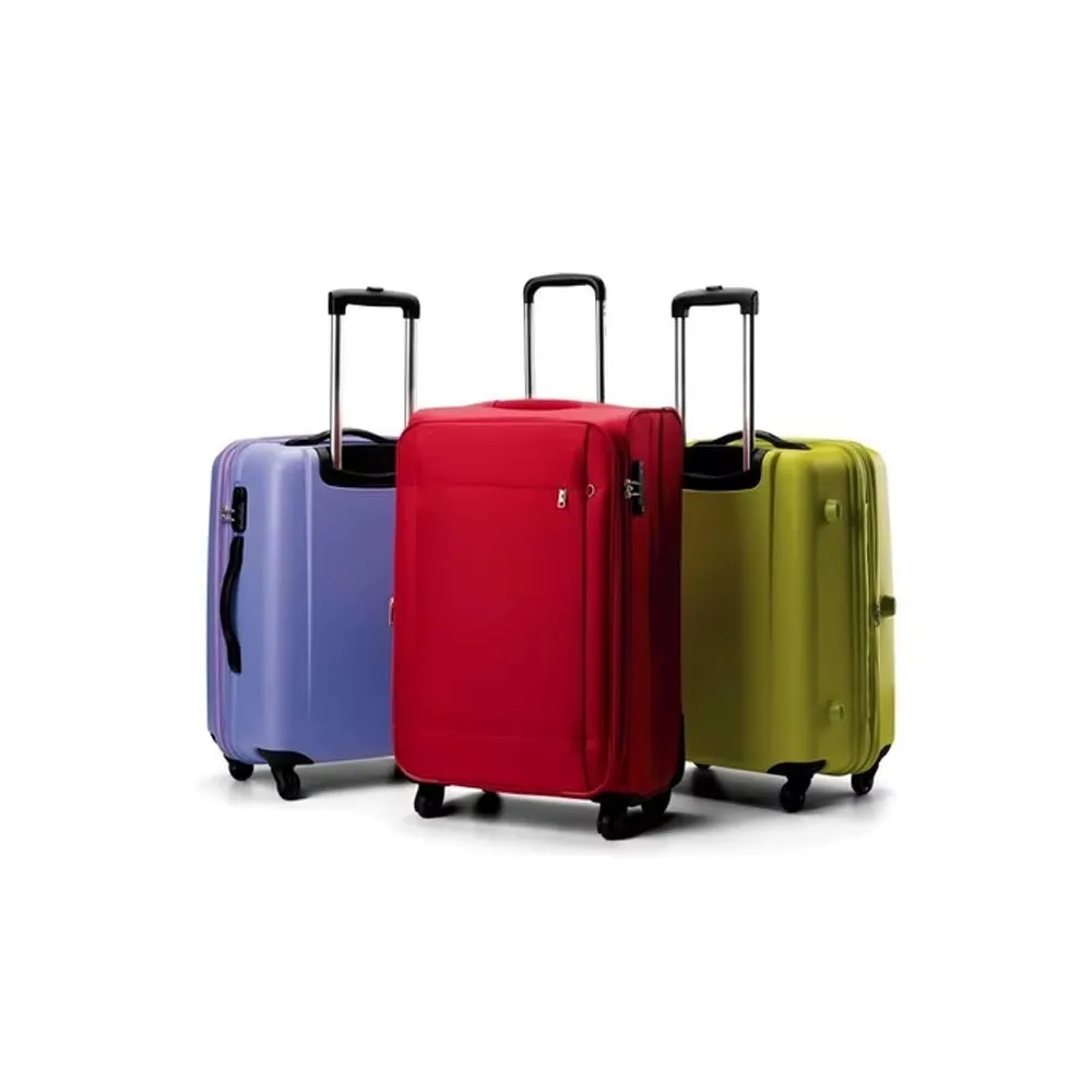 Suitcase Bags Luggage for Travel
