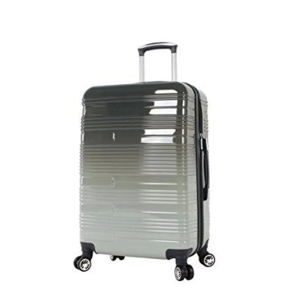 Suitcase Bags Luggage for Travel