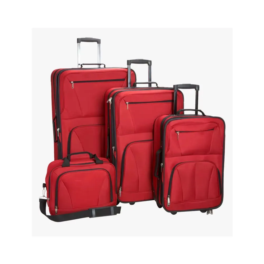 Suitcase Bags Luggage for Travel