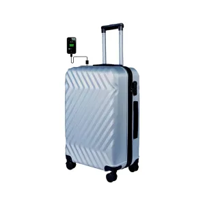 Suitcase Bags Luggage for Travel