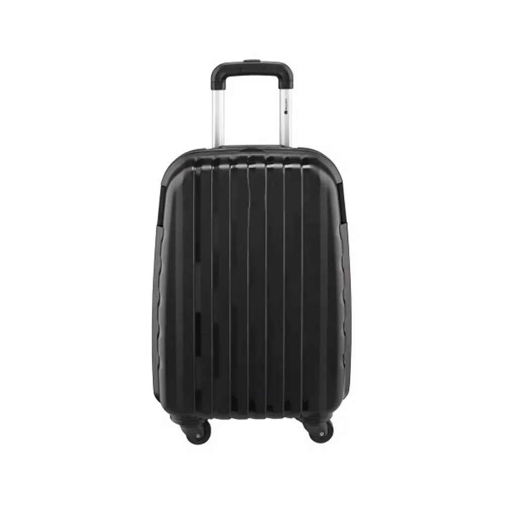 Suitcase Bags Luggage for Travel