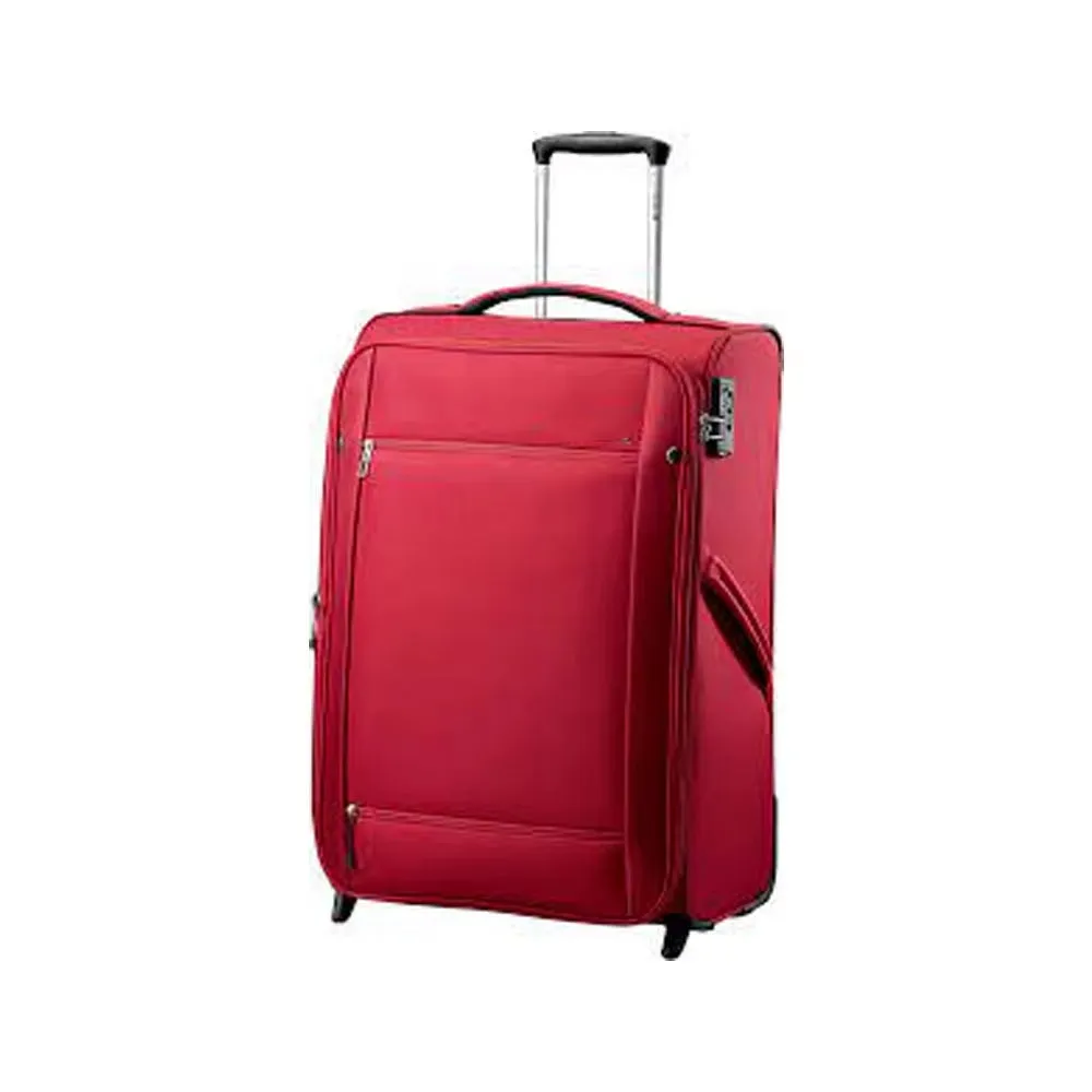 Suitcase Bags Luggage for Travel