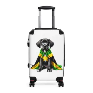 Suitcase