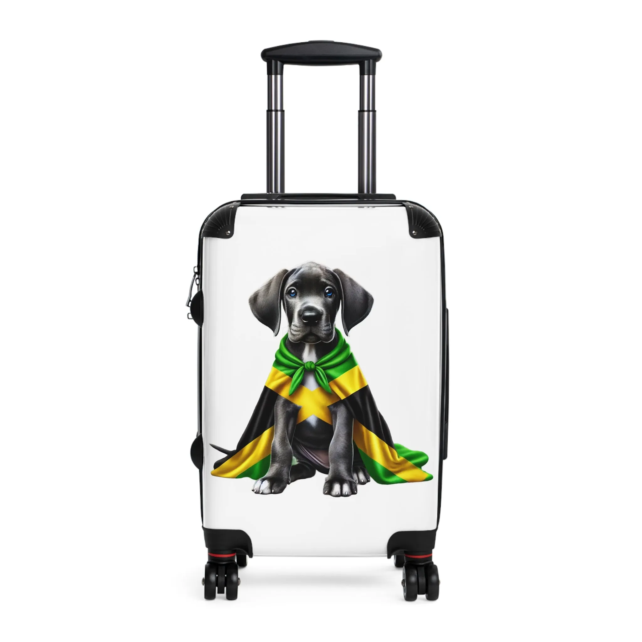 Suitcase