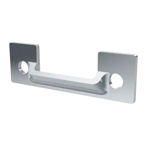 Surface Mount Strike (For 501-505800 and 501-506800)