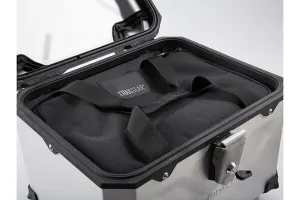SW Motech Trax Top Case Inner Bag (BC.ALK.00.732.10300/B)