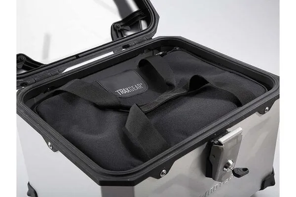 SW Motech Trax Top Case Inner Bag (BC.ALK.00.732.10300/B)